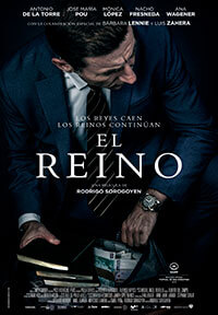 El Reino