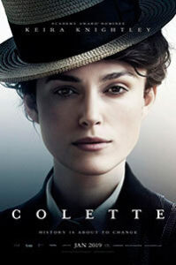 Colette