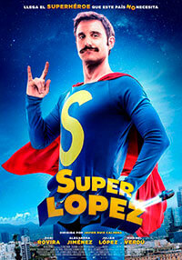 Superlopez