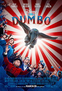 Dumbo