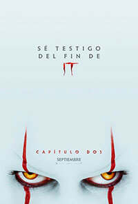 IT. Capítulo 2