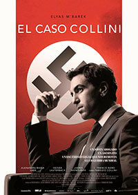 El caso Collini