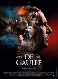 De Gaulle