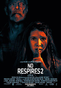 No Respires 2