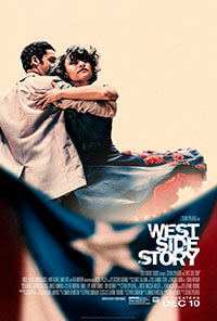 West Side Story