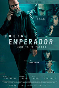 Código Emperador