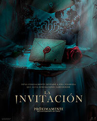 La invitación