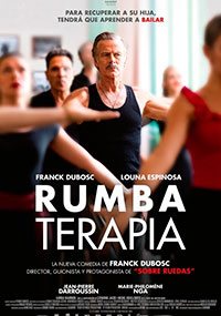 Rumba Terapia