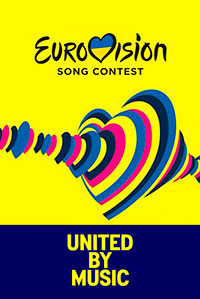 Eurovisión 2023