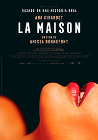 La maison