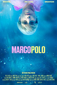 Marco Polo