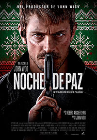 Noche de paz (Silent Night)