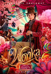 Wonka