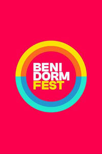 Final Benidorm Fest