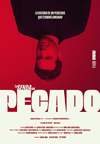 La senda del pecado