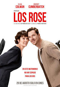 Los Rose