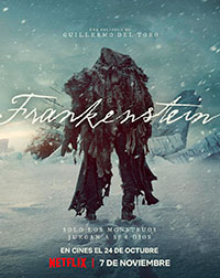 Frankenstein
