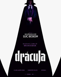 Drácula