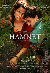 Hamnet