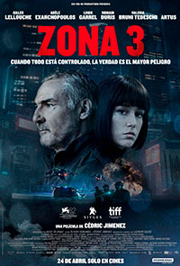Zona 3