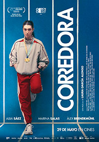 Corredora
