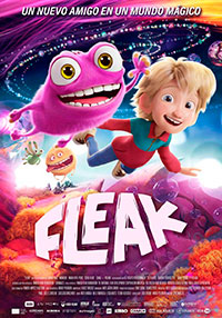Fleak