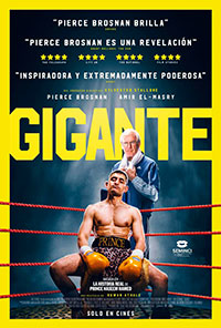 Gigante