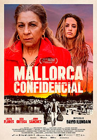 Mallorca confidencial