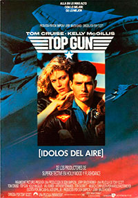 Top Gun