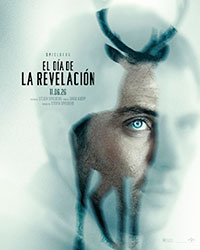 El día de la revelación