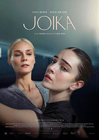 Joika
