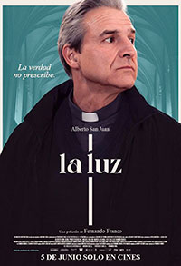 La luz