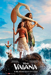Vaiana