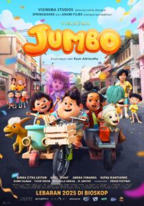 Jumbo
