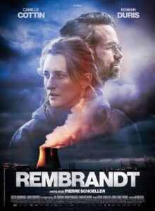 El síndrome de Rembrandt