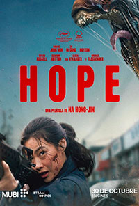 Hope