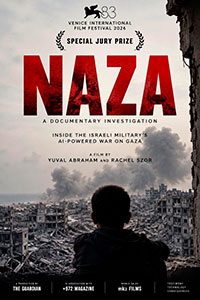 Naza