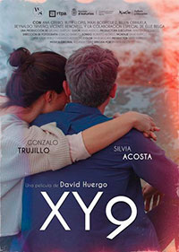 XY9